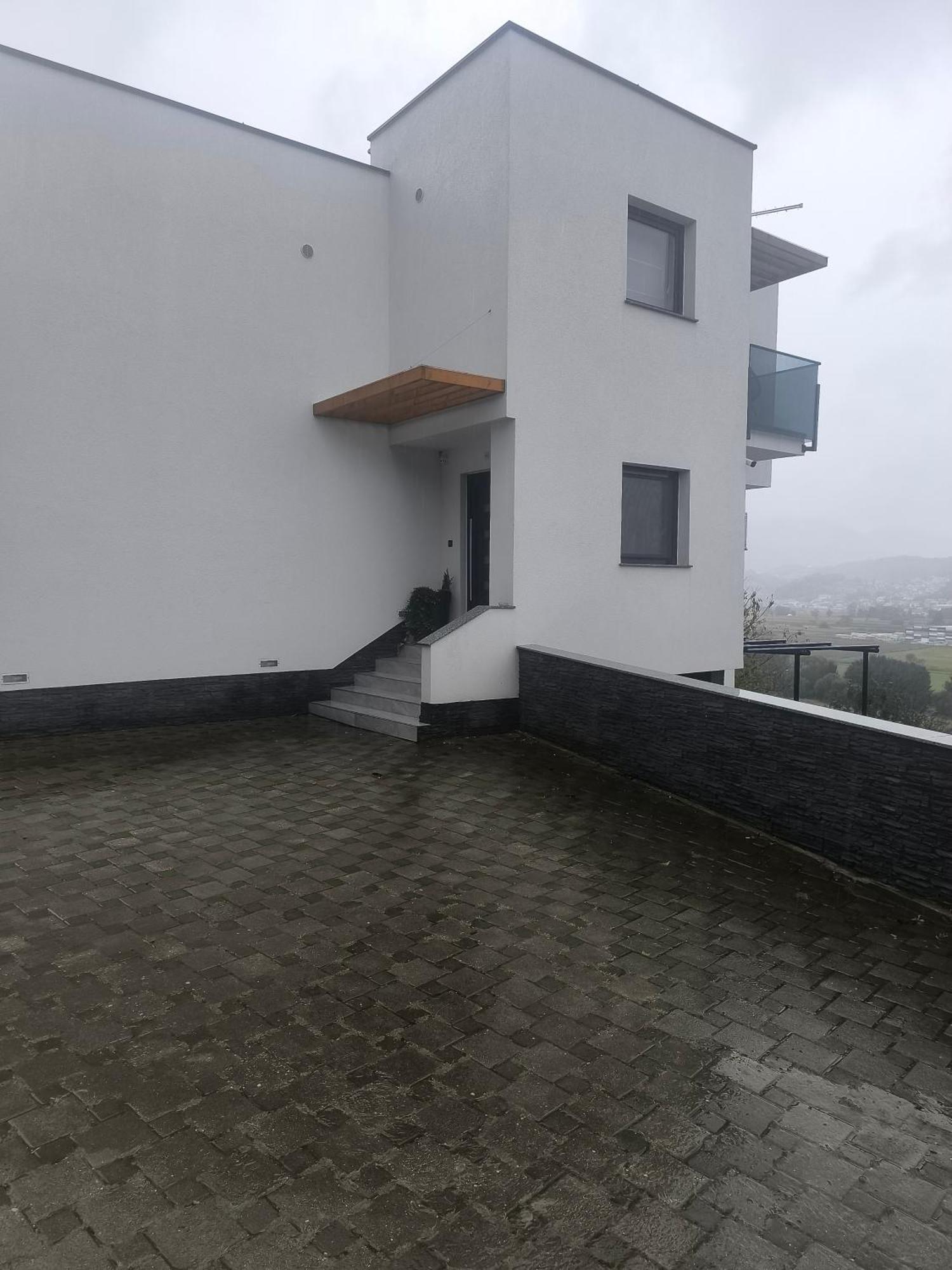Apartman Lara Krapina Δωμάτιο φωτογραφία