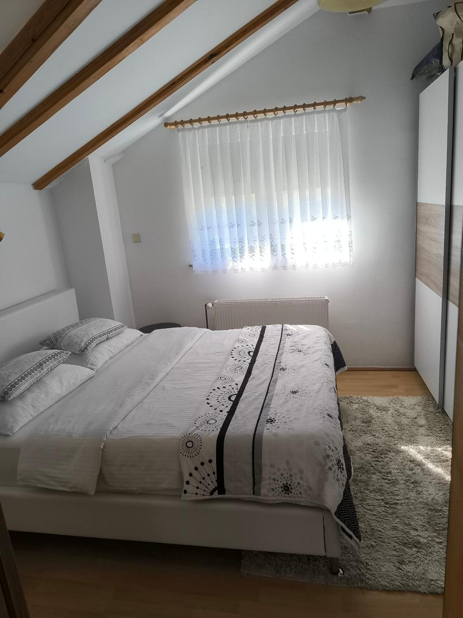 Apartman Lara Krapina Εξωτερικό φωτογραφία