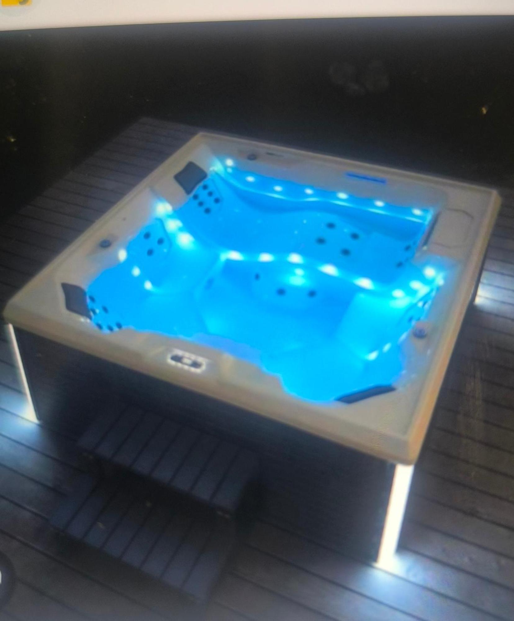 Apartman Lara Krapina Εξωτερικό φωτογραφία