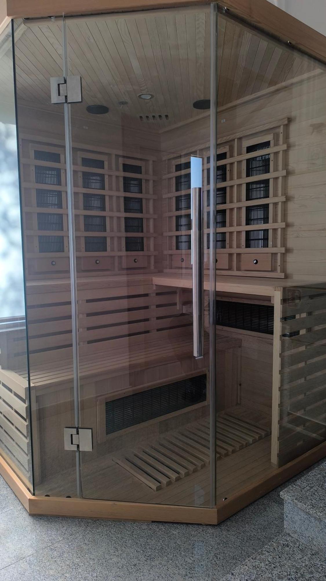 Apartman Lara Krapina Εξωτερικό φωτογραφία