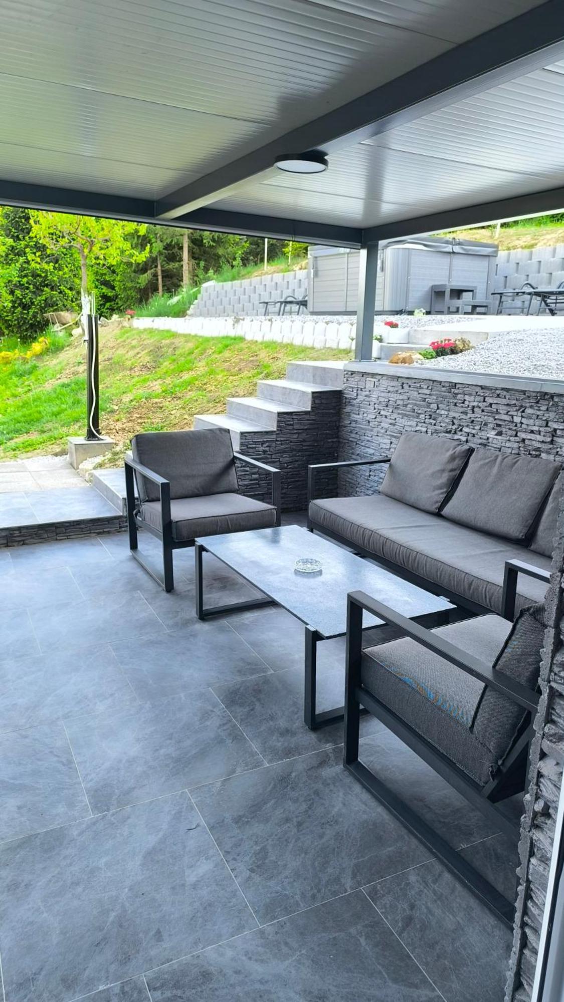 Apartman Lara Krapina Εξωτερικό φωτογραφία